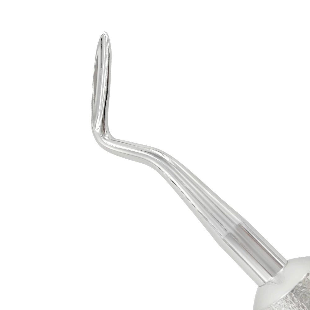 Ascenseur Flohr L-Sharp