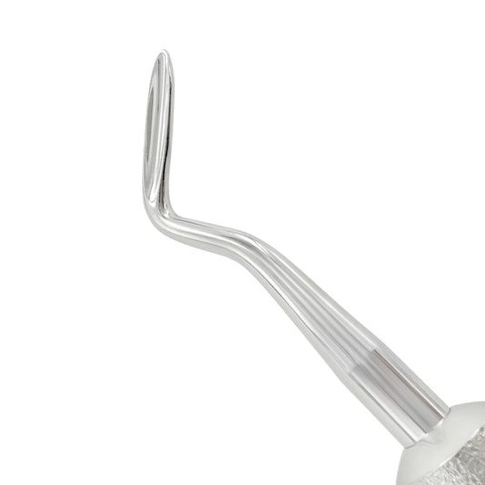 Ascenseur Flohr L-Sharp