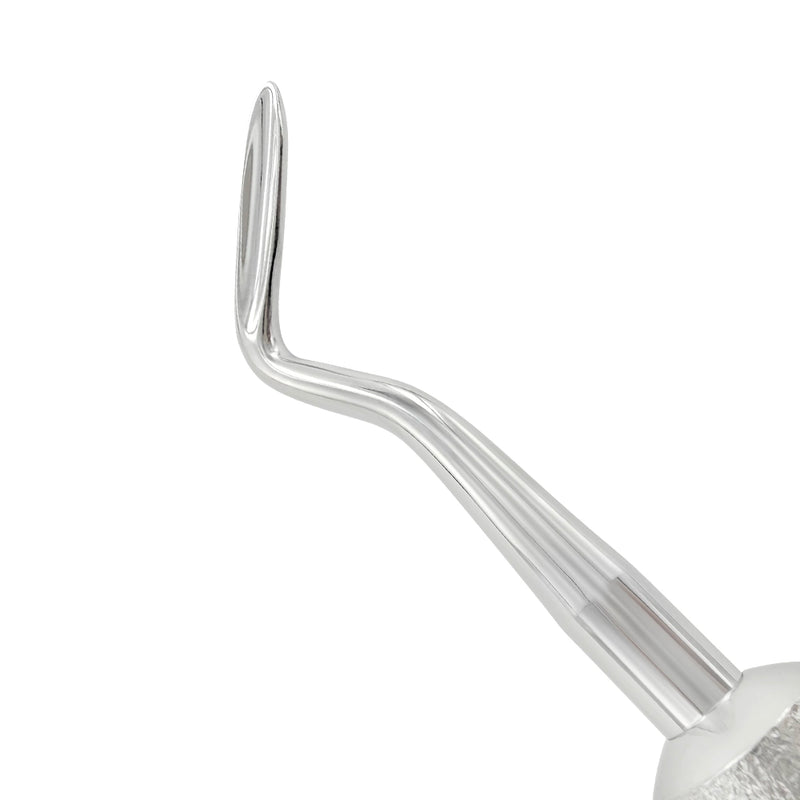 Ascenseur Flohr L-Sharp