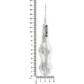 Ascenseur Flohr L-Sharp