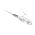 Ascenseur Flohr S-Sharp