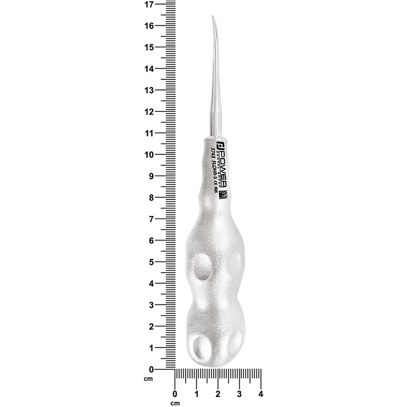 Ascenseur Flohr S-Sharp