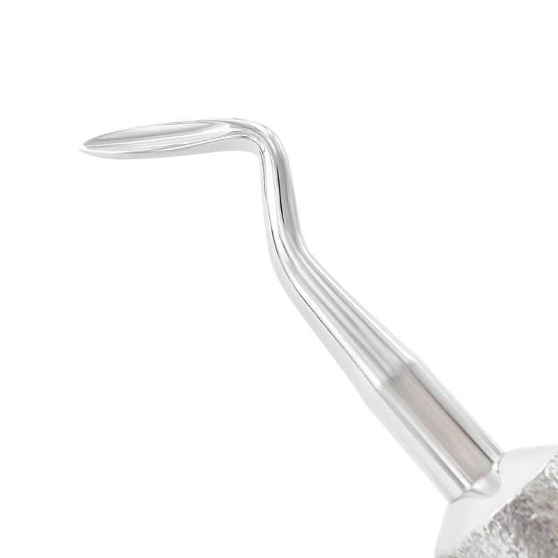 Ascenseur Flohr R-Sharp