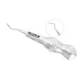 Ascenseur Flohr R-Sharp