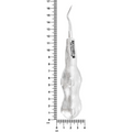 Ascenseur Flohr R-Sharp