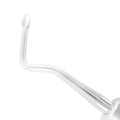 Ascenseur Spade Bernard 3 – Gauche