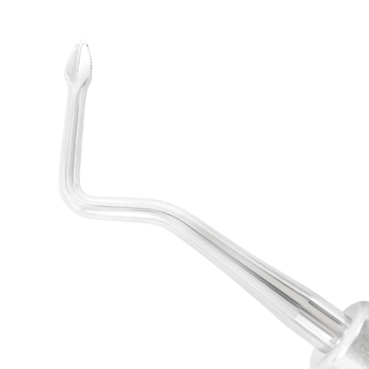 Ascenseur Spade Bernard 3 – Gauche