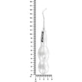 Ascenseur Spade Bernard 3 – Gauche