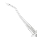 Ascenseur Spade Bernard – Dans