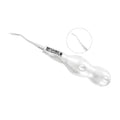 Ascenseur Spade Bernard – Dans