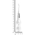 Ascenseur Spade Bernard – Dans