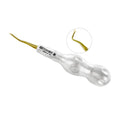 Ascenseur électrique Bernard 4 Spade Droite – Titane