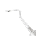 Ascenseur Spade Bernard 4 – Droite