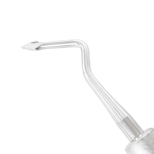 Ascenseur Spade Bernard 4 – Droite