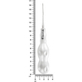 Ascenseur Spade Bernard 4 – Droite