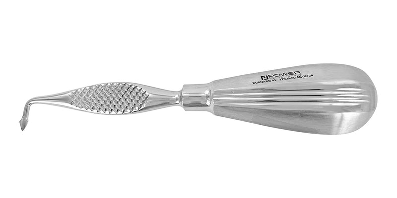 ELEVATORS S- BERNARD 4 RIGHT SMALL HANDLE