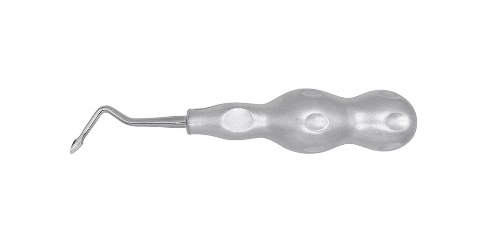 ELEVATORS BERNARD 4 RIGHT