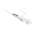 Luxator – Straight, 2 mm
