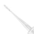 Luxator – Straight, 3 mm