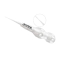 Luxator – Straight, 3 mm