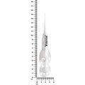 Luxator – Straight, 3 mm