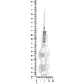 Luxator – Straight, 5 mm