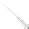 Luxator – Curved, 2 mm