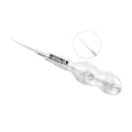 Luxator – Curved, 2 mm