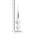 Luxator – Curved, 3 mm