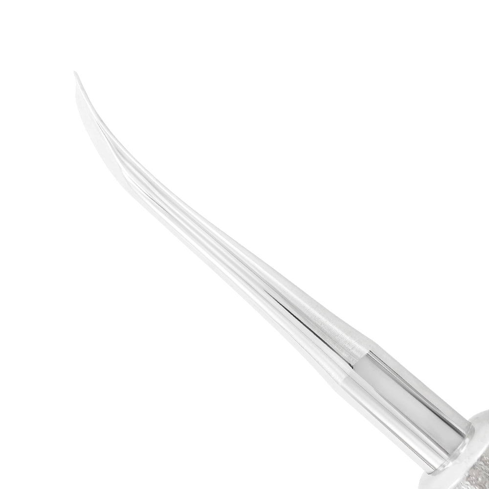 Luxador 5 mm - Curvo