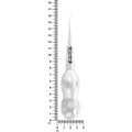Luxator 5 mm - Courbe