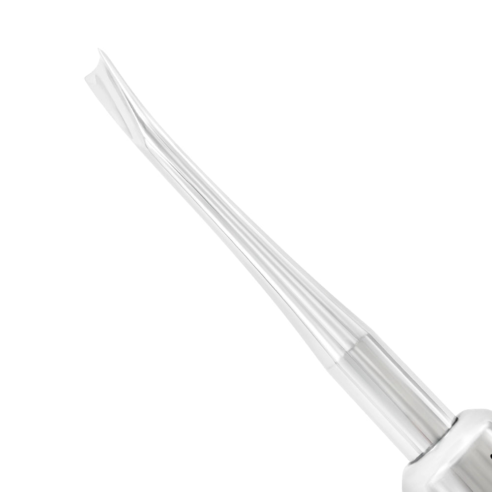 Coupland Elevator 3 – 4.5 mm