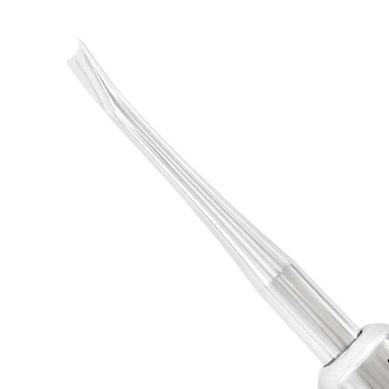 Coupland Elevator 3 – 4.5 mm