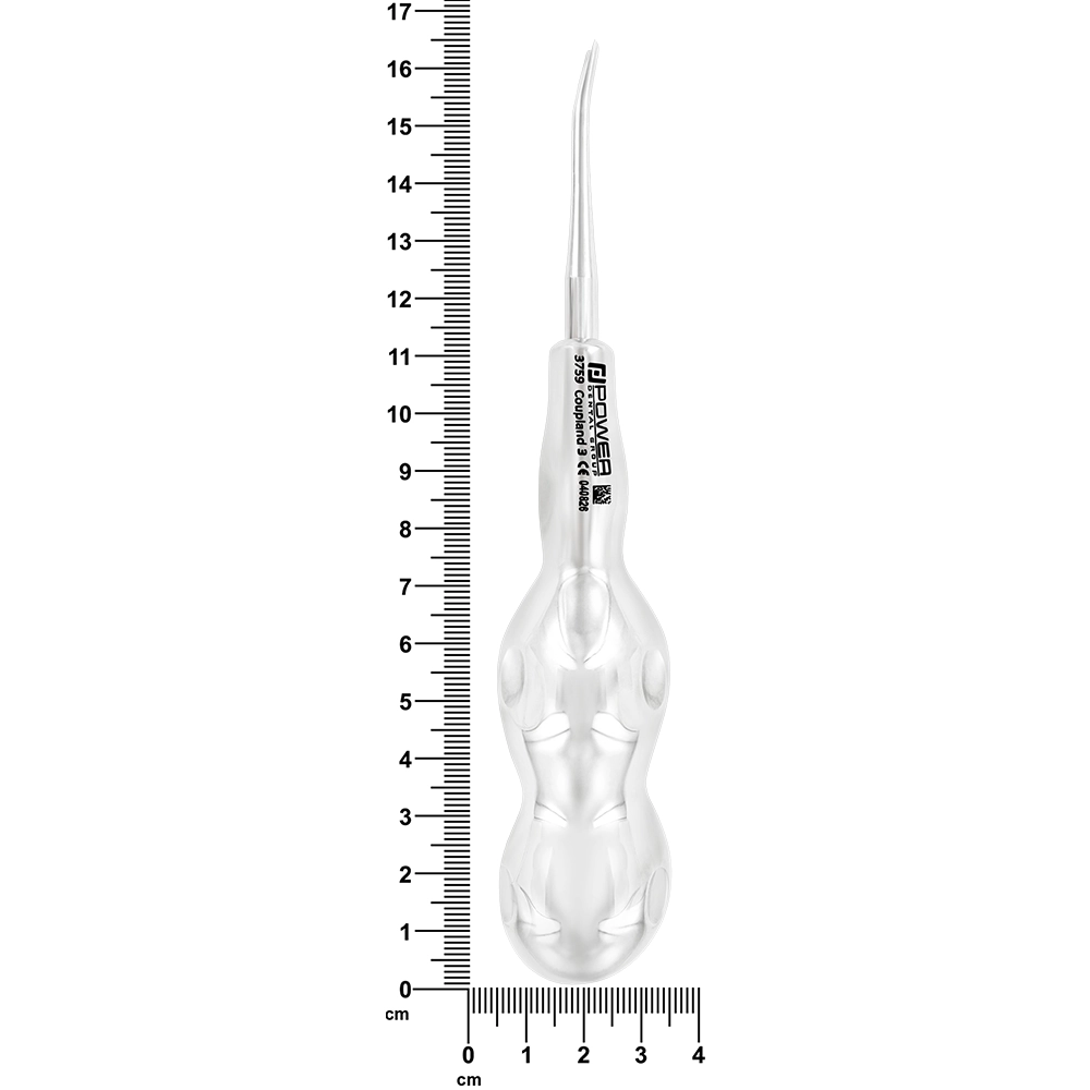 Coupland Elevator 3 – 4.5 mm