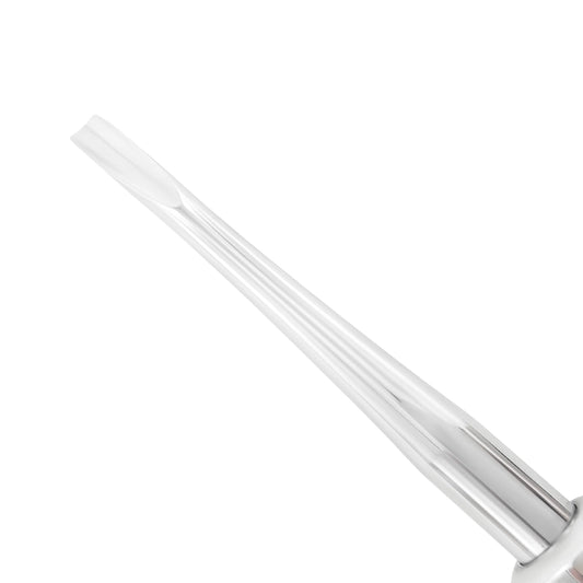 Coupon d'ascenseur 2 (3,5 mm)