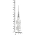 Coupland Elevator 2 – 3.5 mm