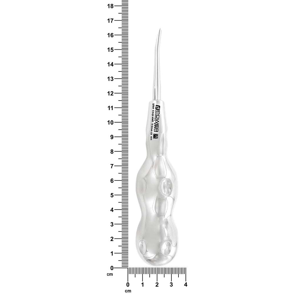 Coupland Elevator 2 – 3.5 mm