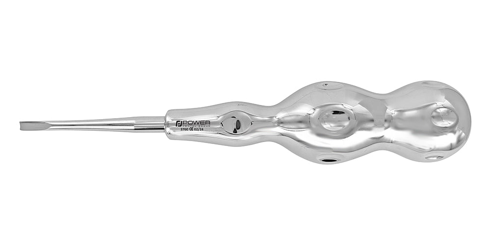 ELEVATORS COUPLAND 2 (3.5mm)