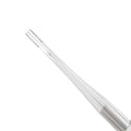 Lindo Elevator – Straight, 3 mm