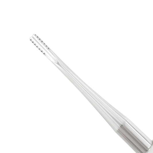 Ascendeur Lindo 3 mm – Droit