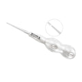 Lindo Elevator – Straight, 4 mm