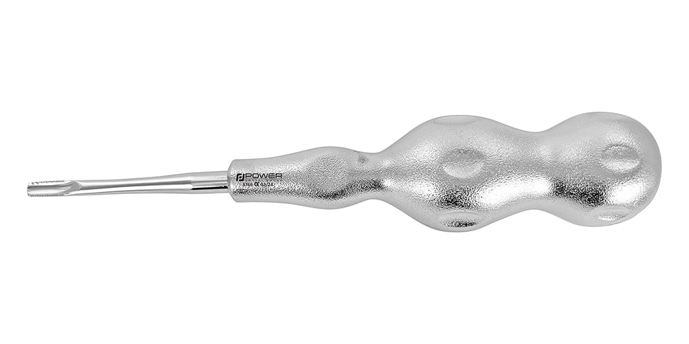 ELEVATORS LINDO 4MM STR