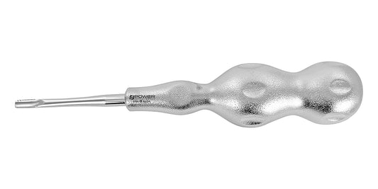 ELEVATORS LINDO 4MM STR