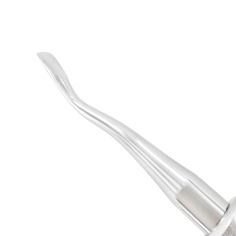 Seldin 46S Aileron intérieur dentelé