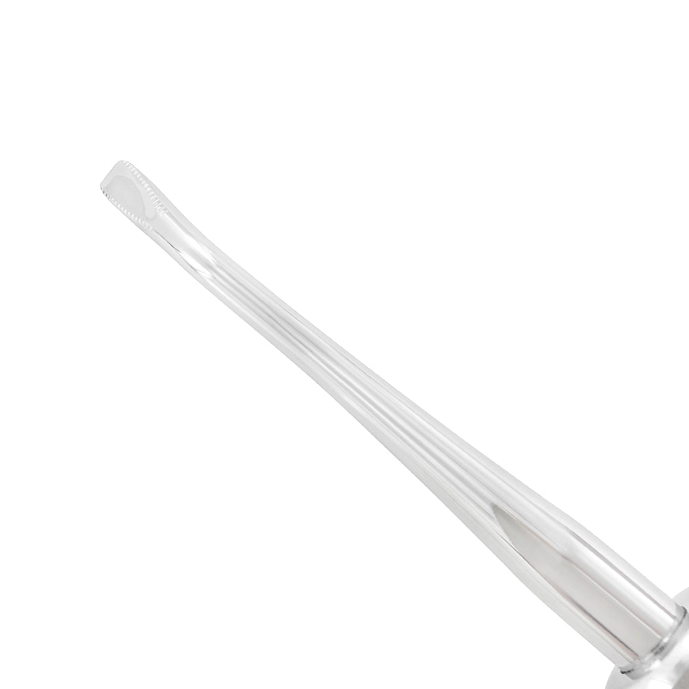 Seldin 46 Elevator – Outer Serrated