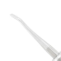 Seldin 46 Elevator – Outer Serrated