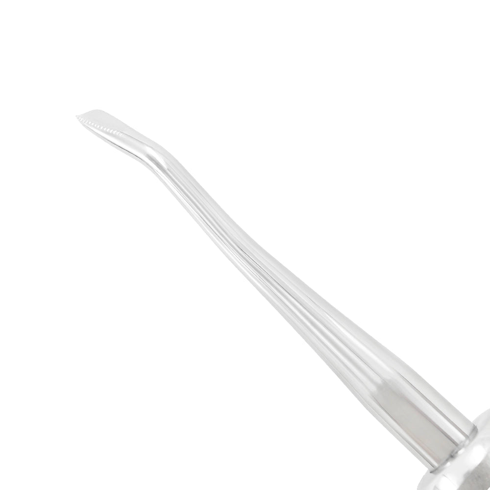 Seldin 46 Elevator – Outer Serrated