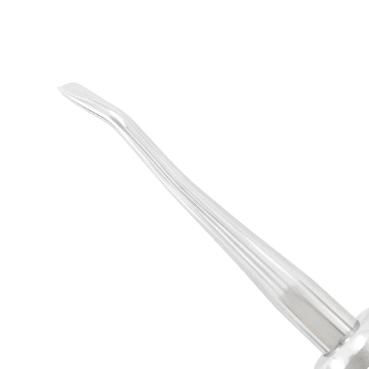 Seldin 46 Ascenseur extérieur dentelé