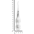 Seldin 46 Elevator – Outer Serrated