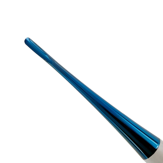 Élévateur Accu Lux-Tome – Dentelé en titane